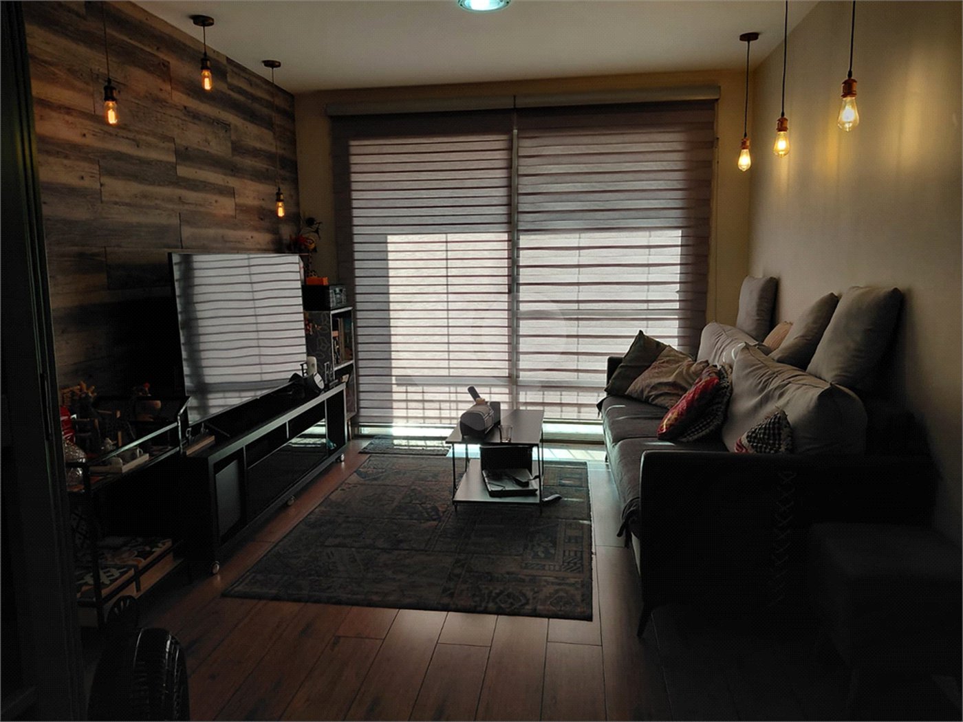 Apartamento à venda com 3 quartos, sendo 1 suíte, em Vila Leopoldina, São Paulo, SP