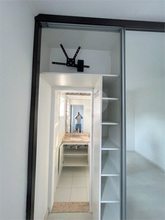 Casa à venda com 3 quartos, sendo 1 suíte,  no condomínio Buonna Vitta, Jundiaí - SP
