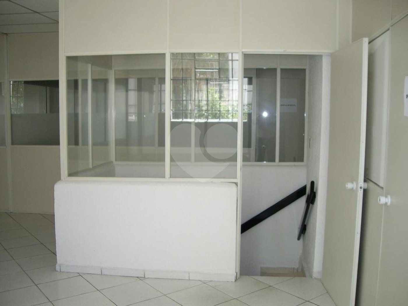 Prédio à venda em Santana, São Paulo, SP