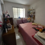 Casa à venda com 4 quartos em Campo Grande, Rio de Janeiro, RJ