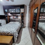 Sobrado à venda com 3 quartos em Tremembé, São Paulo, SP