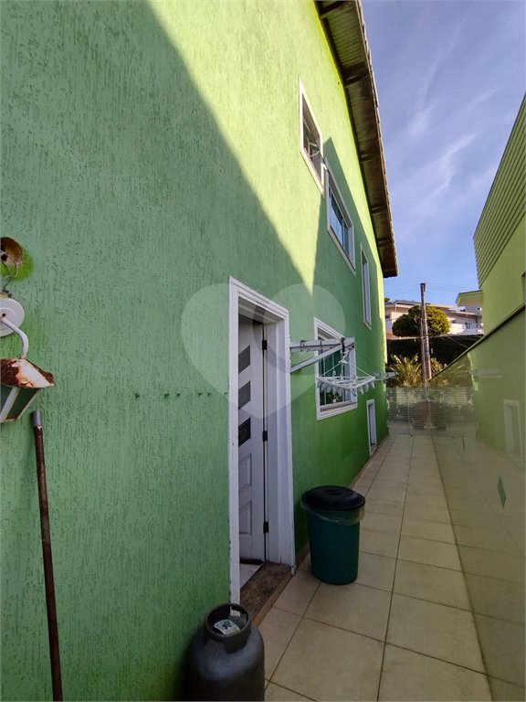 Casa à venda com 4 quartos, sendo 3 suítes,  no condomínio Aruã Ecopark Lagos, Mogi das Cruzes - SP