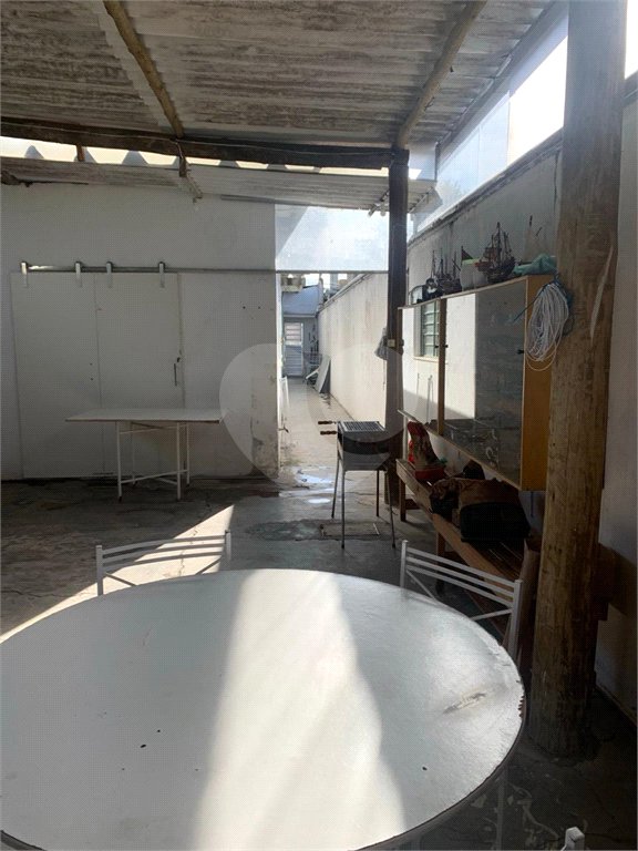 Casa à venda com 3 quartos, sendo 1 suíte, em Parque Edu Chaves, São Paulo, SP