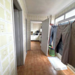 Apartamento com 3 dormitórios à venda, 142 m² por R$ 849.000,00 - Gonzaga - Santos/SP