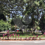 Apartamento à venda com 2 quartos, sendo 1 suíte,  em Casa Verde, São Paulo, SP