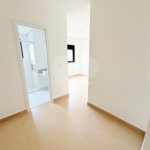 Apartamento à venda com 3 suítes em Vila Ema, São José dos Campos, SP
