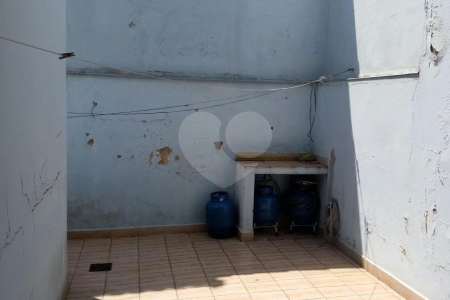 Sobrado à venda com 3 quartos, sendo 1 suíte, em Jardim São Paulo(zona Norte), São Paulo, SP