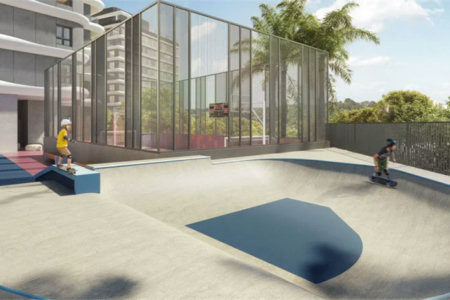 Apartamento à venda com 3 suítes em Butantã, São Paulo, SP