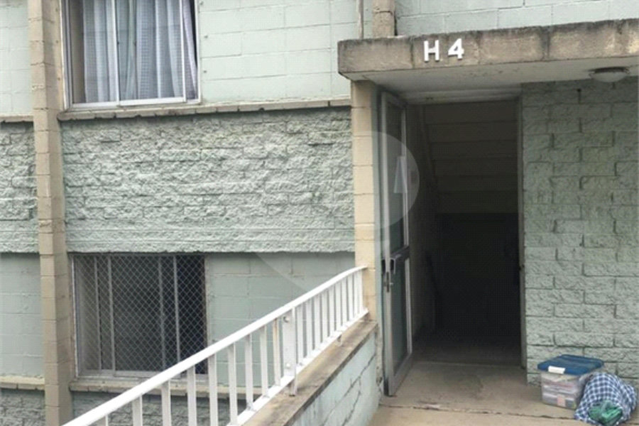 Apartamento à venda com 2 quartos em Limão, São Paulo, SP