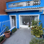 Sobrado à venda com 3 quartos em Água Fria, São Paulo, SP