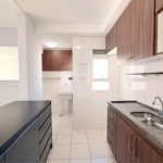 Apartamento à venda com 3 quartos em Jardim Tamoio, Jundiaí, SP