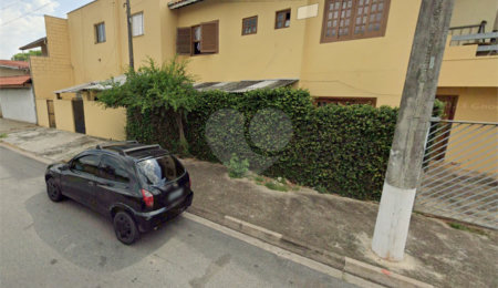 Casa à venda com 10 quartos em Capela, Vinhedo, SP