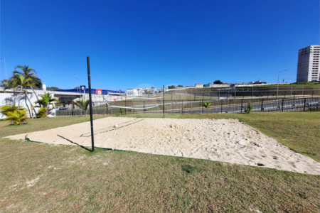 Casa à venda com 2 suítes no condomínio Residencial Américo Figueiredo, Sorocaba - SP