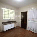 Casa à venda com 3 quartos, sendo 1 suíte, em Casa Verde, São Paulo, SP