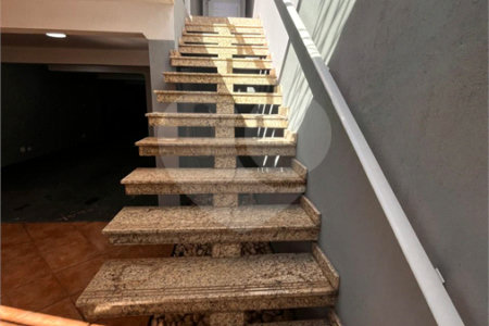 Sobrado à venda com 2 suítes em Jardim São Paulo(zona Norte), São Paulo, SP