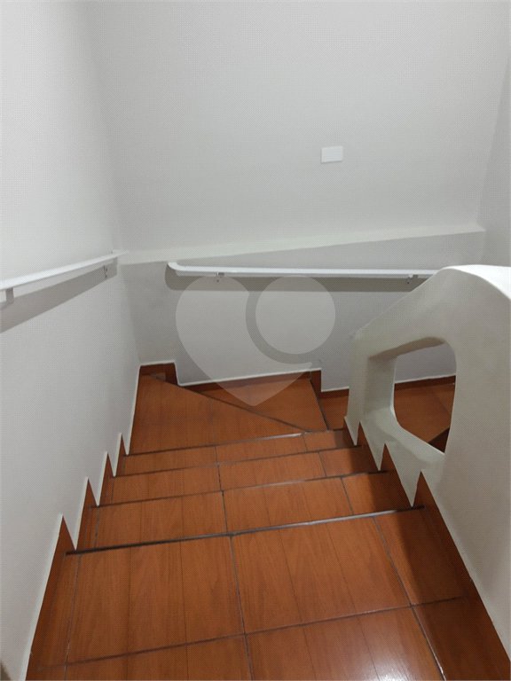 Sobrado à venda com 3 quartos, sendo 1 suíte, em Jardim Helga, São Paulo, SP