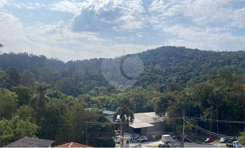 Casa à venda com 2 suítes no condomínio Novo Horizonte, São Paulo - SP