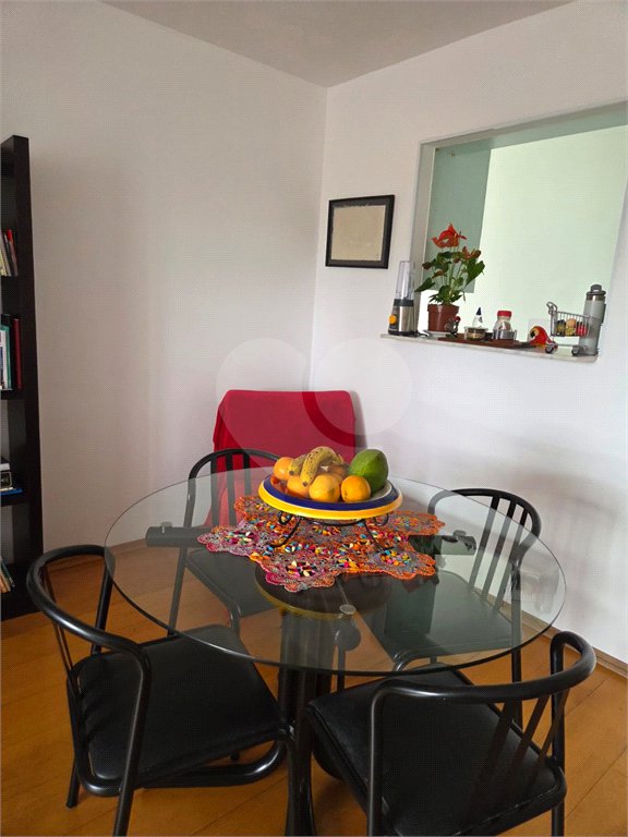 Apartamento à venda com 3 quartos, sendo 1 suíte, em Jardim Dracena, São Paulo, SP
