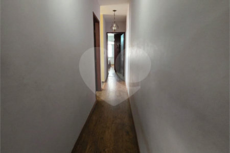 Casa à venda com 3 quartos, sendo 1 suíte, em Água Fria, São Paulo, SP