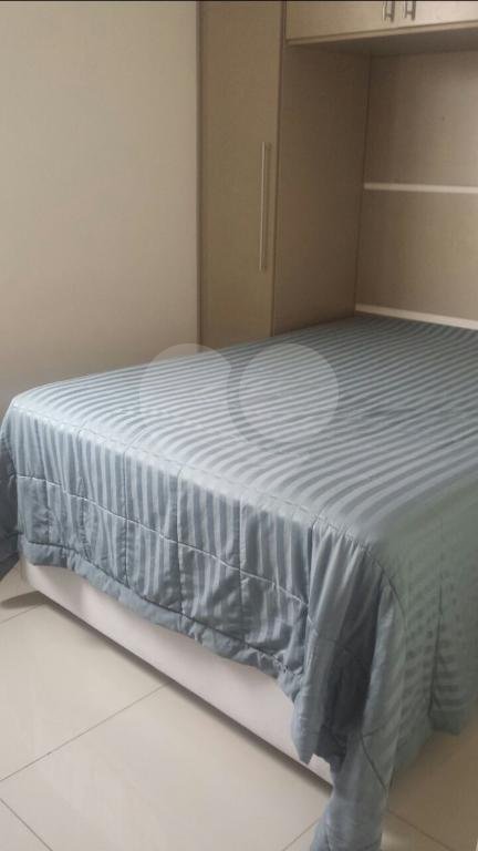 Apartamento à venda com 3 quartos, sendo 1 suíte, em Pirituba, São Paulo, SP