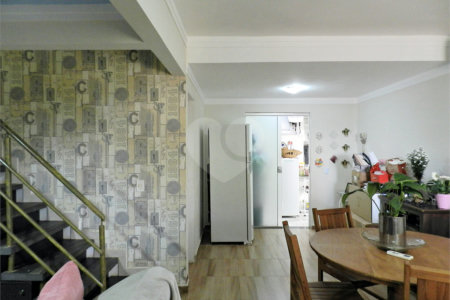 Casa à venda com 4 quartos, sendo 2 suítes,  no condomínio Evidence Resort, Ribeirão Preto - SP