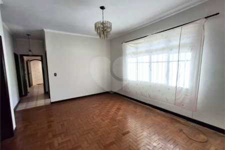 Casa à venda com 4 quartos em Vila Darli, São Paulo, SP