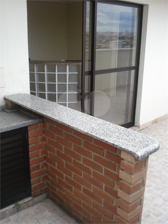 Apartamento à venda com 3 quartos, sendo 1 suíte,  em Sacomã, São Paulo, SP