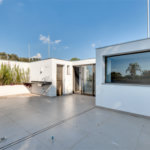 Casa à venda ou para alugar com 4 suítes no condomínio Residencial Vista 908, São Paulo - SP