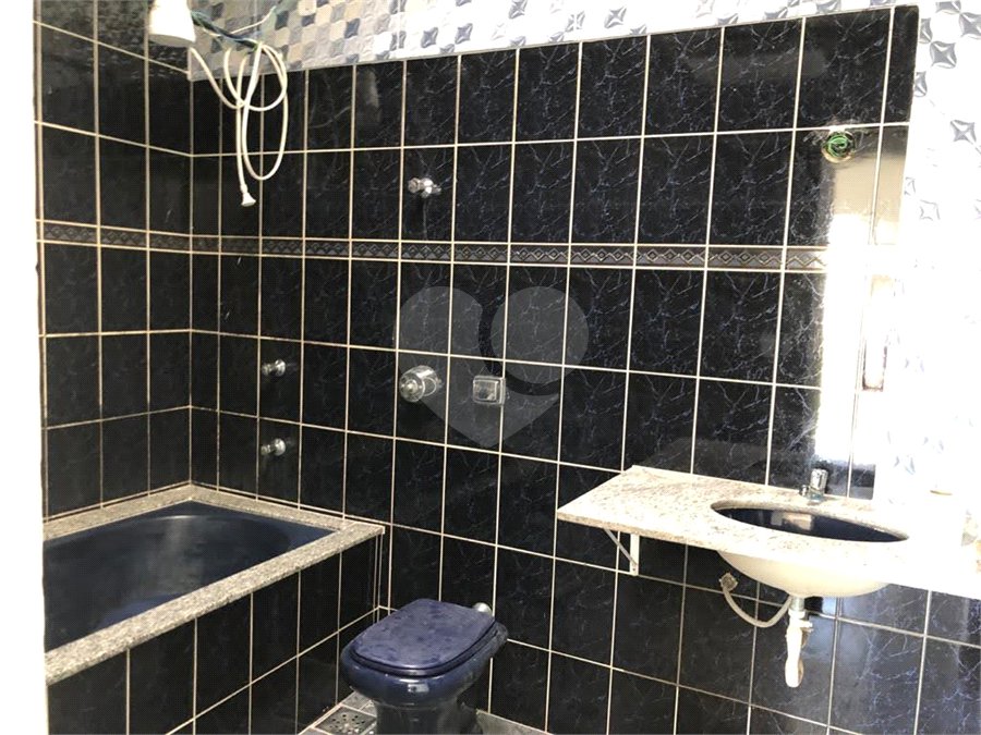 Casa à venda com 3 quartos, sendo 1 suíte, em Cidade Nova, Jundiaí, SP