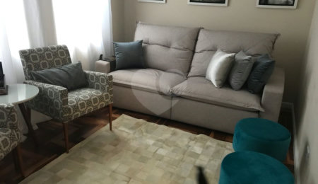 Sobrado à venda com 3 quartos, sendo 1 suíte,  em Vila do Castelo, São Paulo, SP
