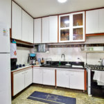 Casa para alugar com 3 quartos, sendo 2 suítes,  em Jardim Petrópolis, São Paulo, SP