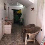 Casa à venda com 4 quartos, sendo 2 suítes,  em Jardim Leonor, São Paulo, SP