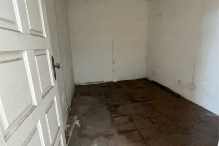 Casa à venda ou para alugar com 3 quartos em Brooklin Paulista, São Paulo, SP