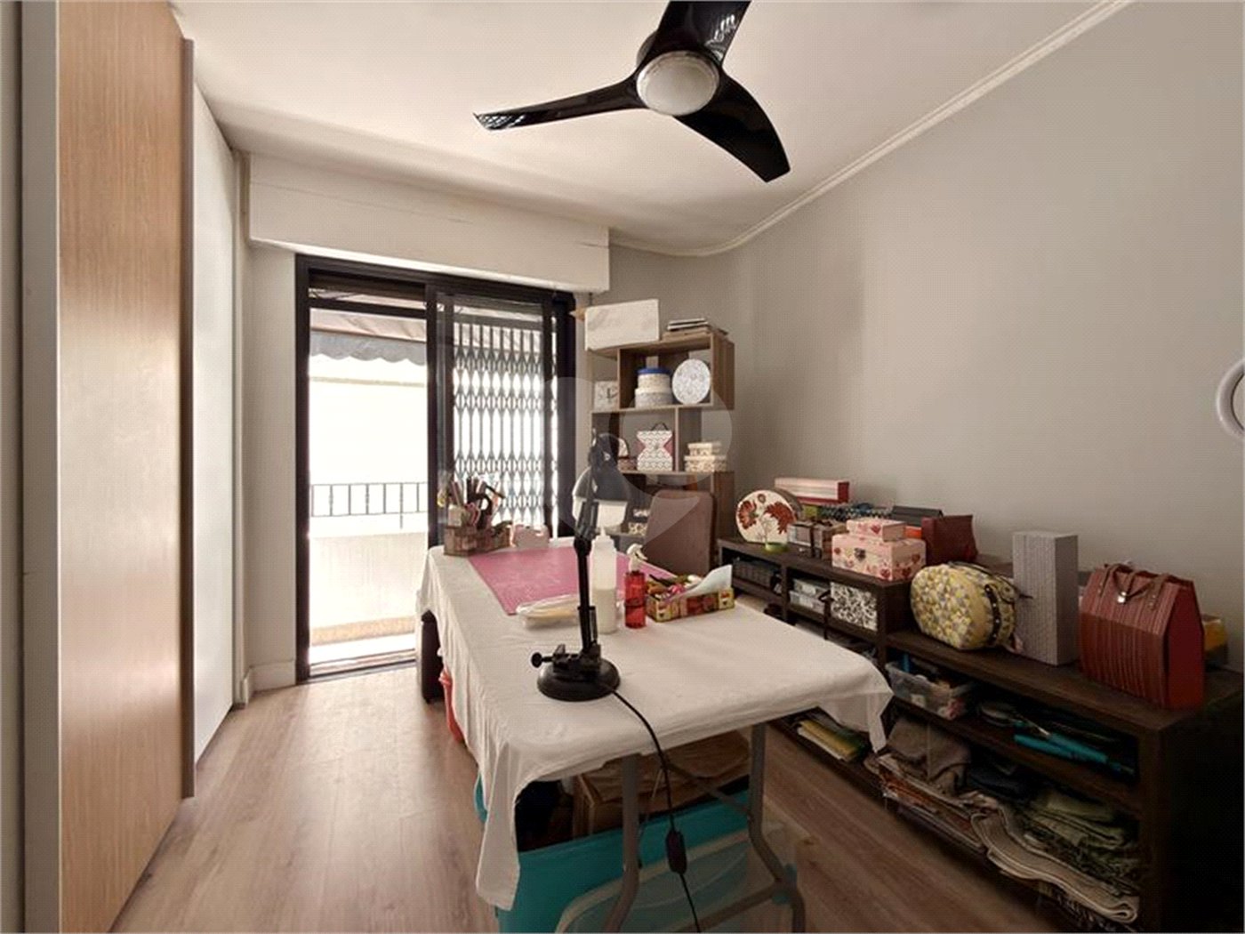 Apartamento à venda com 3 quartos, sendo 1 suíte, em Santana, São Paulo, SP