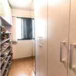 Apartamento à venda com 3 quartos, sendo 1 suíte,  em Parque Mandaqui, São Paulo, SP