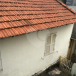 Casa Térrea à venda com 3 quartos em Casa Verde, São Paulo, SP
