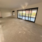 Apartamento à venda com 4 quartos, sendo 3 suítes, em Água Branca, São Paulo, SP
