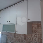 Apartamento à venda com 2 quartos, sendo 1 suíte, em Mandaqui, São Paulo, SP