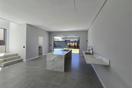 Casa à venda com 3 suítes em Residencial Teriva Vista da Serra, Atibaia, SP