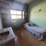 Sobrado à venda com 3 quartos, sendo 1 suíte, em Vila Hamburguesa, São Paulo, SP