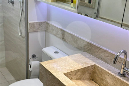 Apartamento à venda com 3 quartos, sendo 1 suíte,  em Jardim Santa Marta, Cuiabá, MT