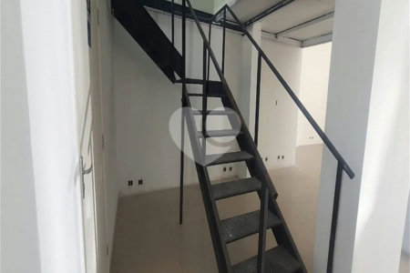 Salão para alugar em Vila Carrão, São Paulo, SP