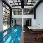 Apartamento à venda com 1 quarto em Pinheiros, São Paulo, SP