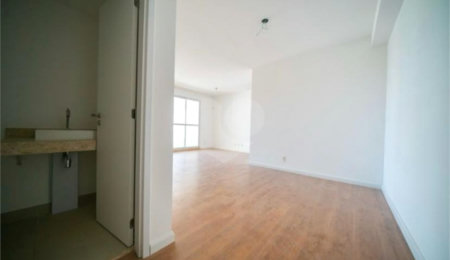 Apartamento à venda com 3 suítes em Vila Andrade, São Paulo, SP