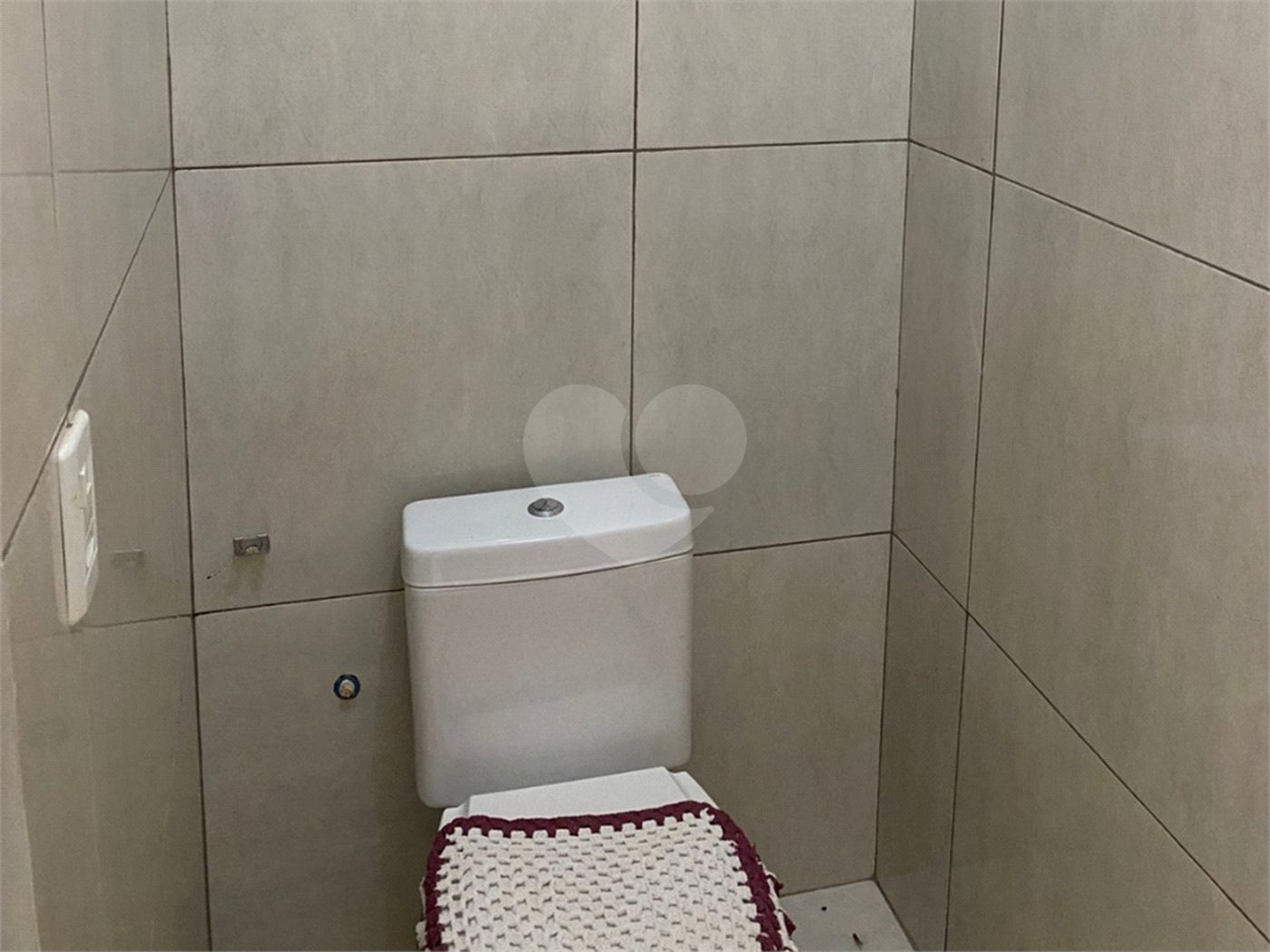 Casa à venda com 3 suítes no condomínio Itapema Iate Clube/ponta Pora-ms, Ponta Porã - MS