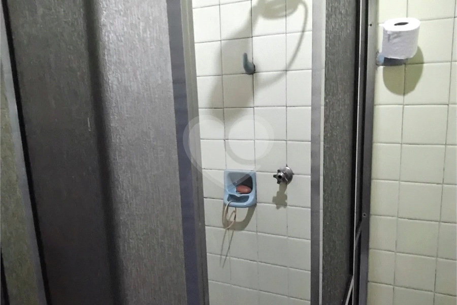 Casa à venda com 3 quartos, sendo 1 suíte, em Vila Mariana, São Paulo, SP