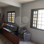 Casa à venda ou para alugar com 4 quartos, sendo 2 suítes, em Campo Grande, Rio de Janeiro, RJ