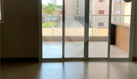 Apartamento à venda com 2 quartos, sendo 1 suíte,  em Jardim Central, Dourados, MS