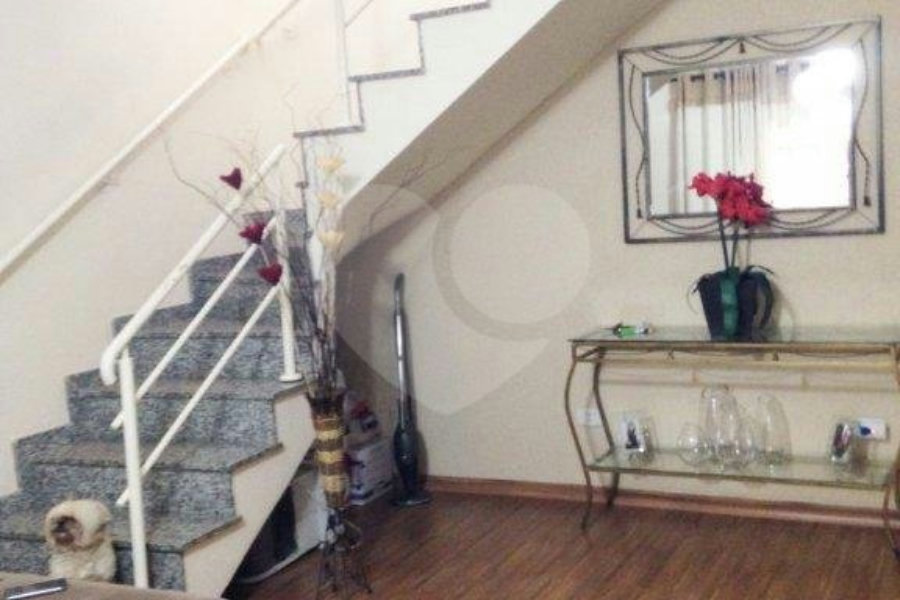 Casa à venda com 4 quartos, sendo 1 suíte,  em Tremembé, São Paulo, SP