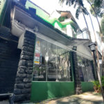 Casa à venda com 5 quartos em Tijuca, Rio de Janeiro, RJ